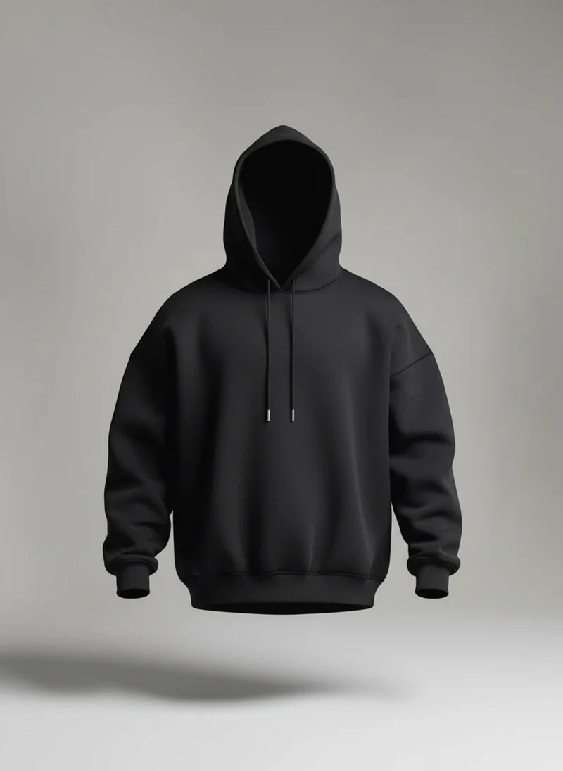 Ensemble jogging coupe confortable