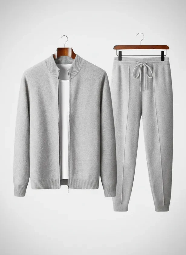 Ensemble Confort Premium pour Femme