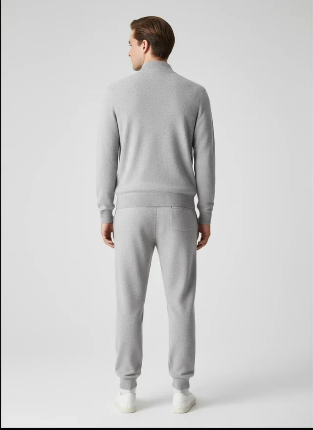 Ensemble Confort Premium pour Femme