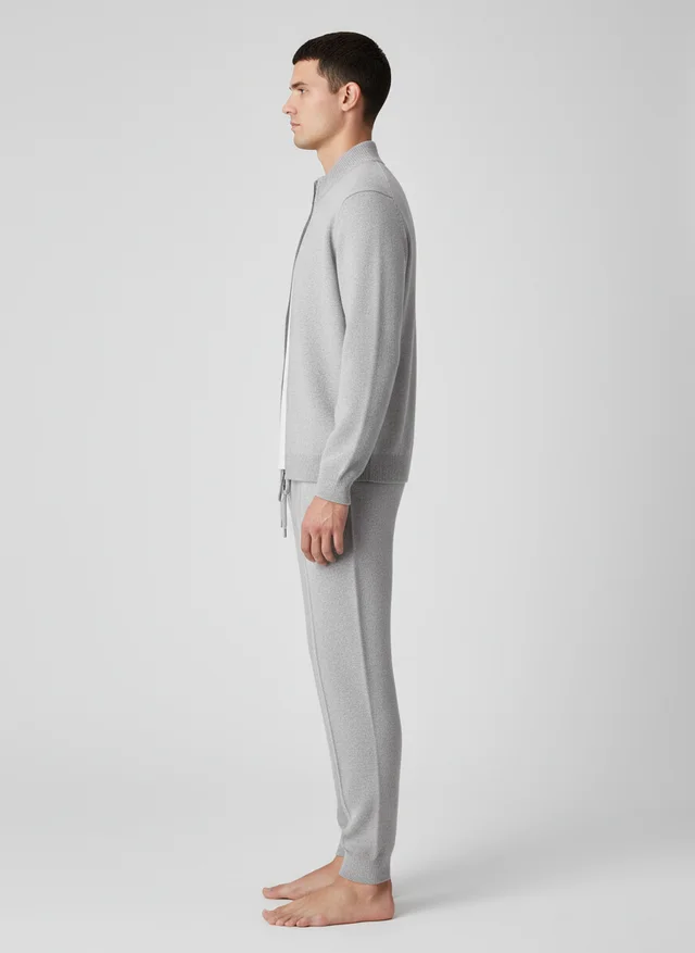 Ensemble Confort Premium pour Femme