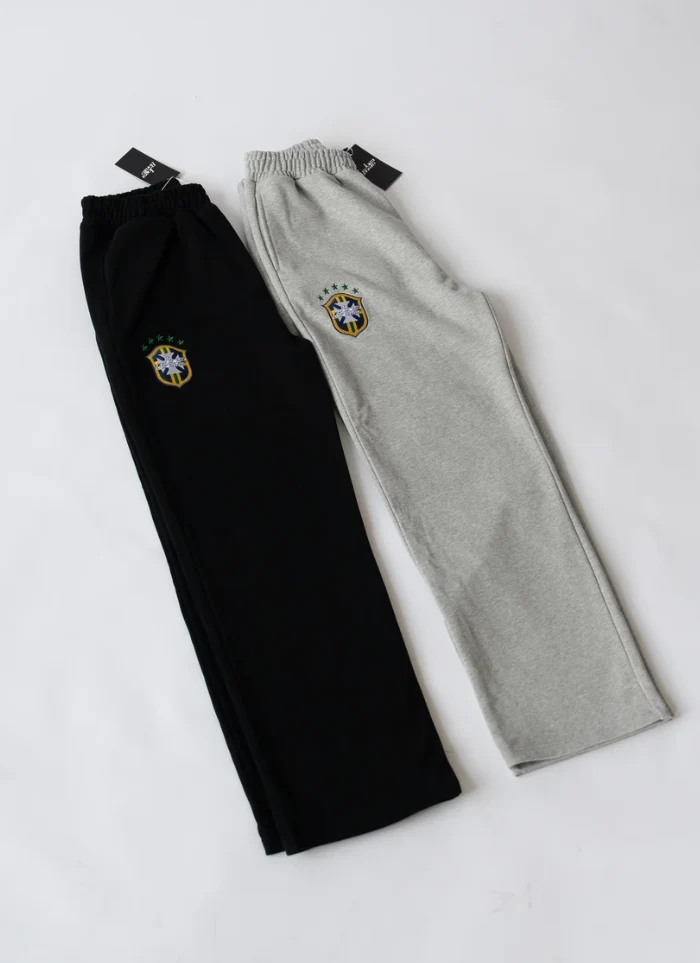 Ensemble de jogging confortable pour hommes