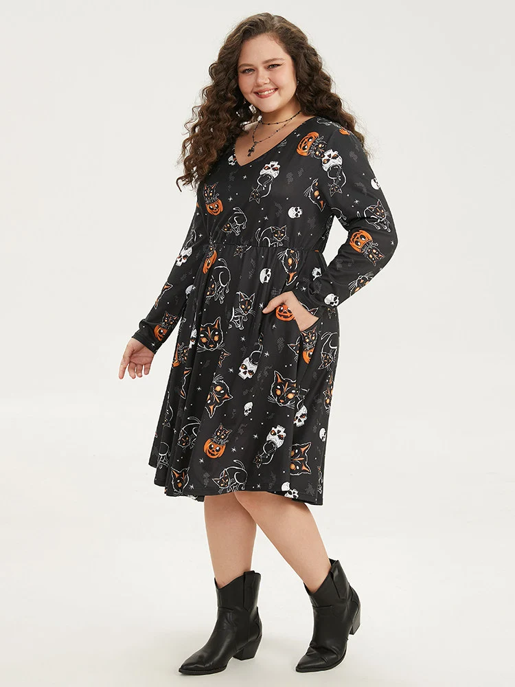 YT product 014