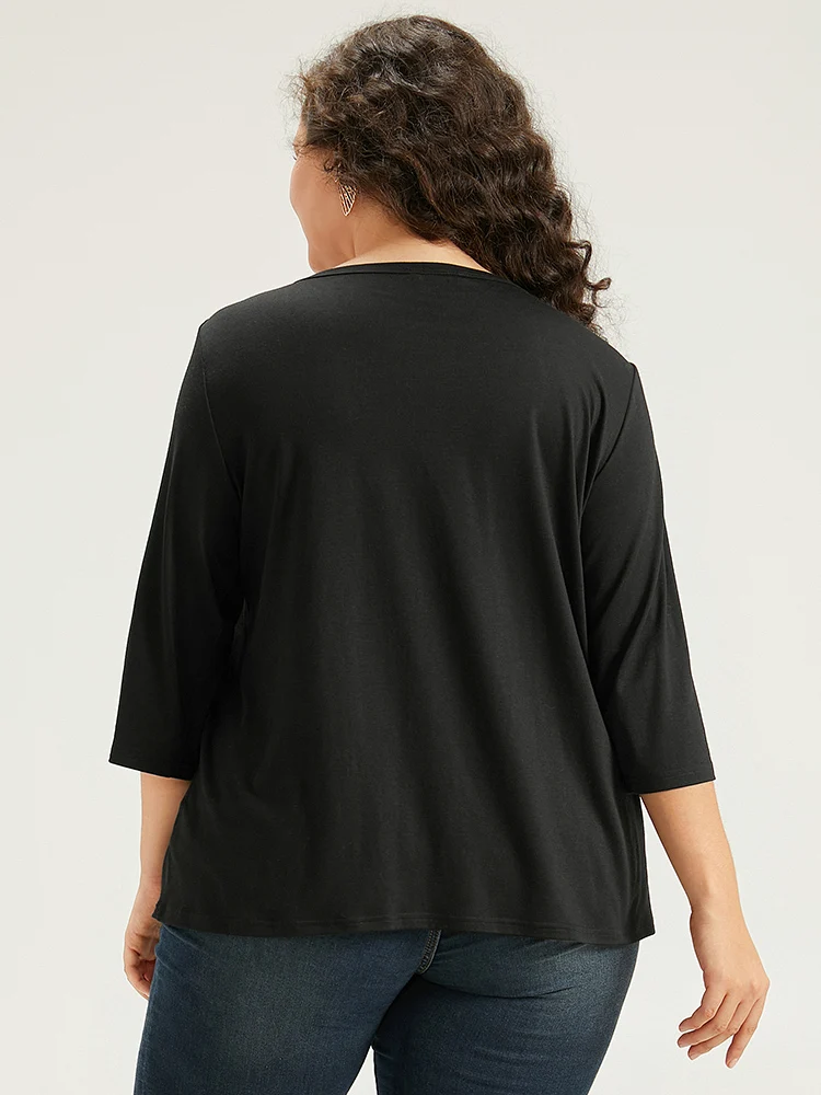 YT product 005