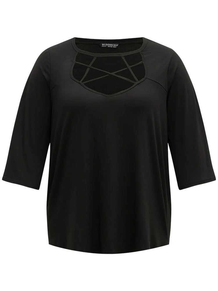 YT product 005