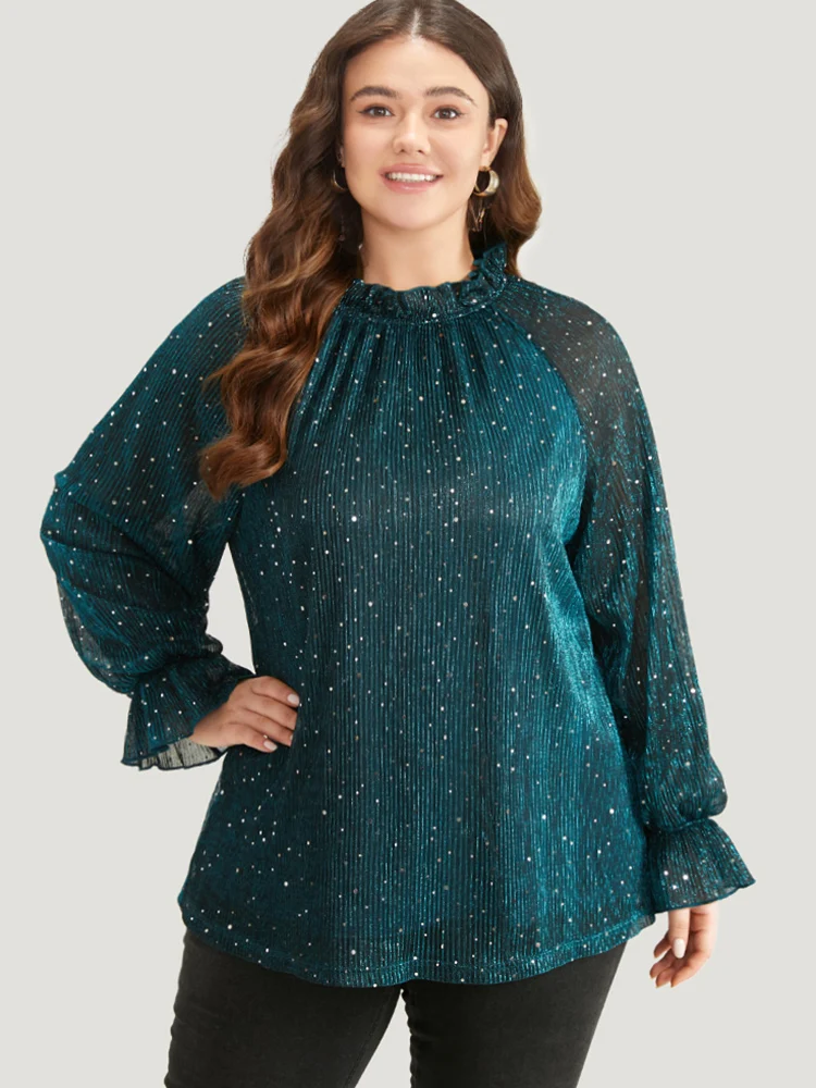 YT product 011