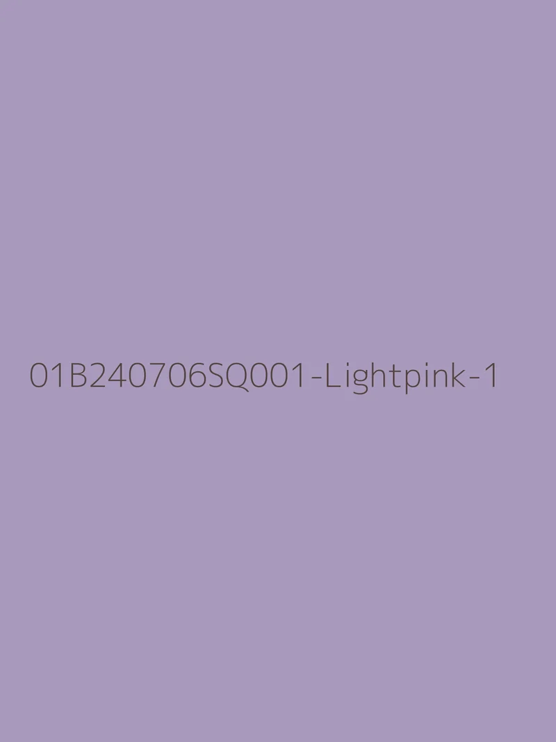 LBLSPU-01B240706SQ001