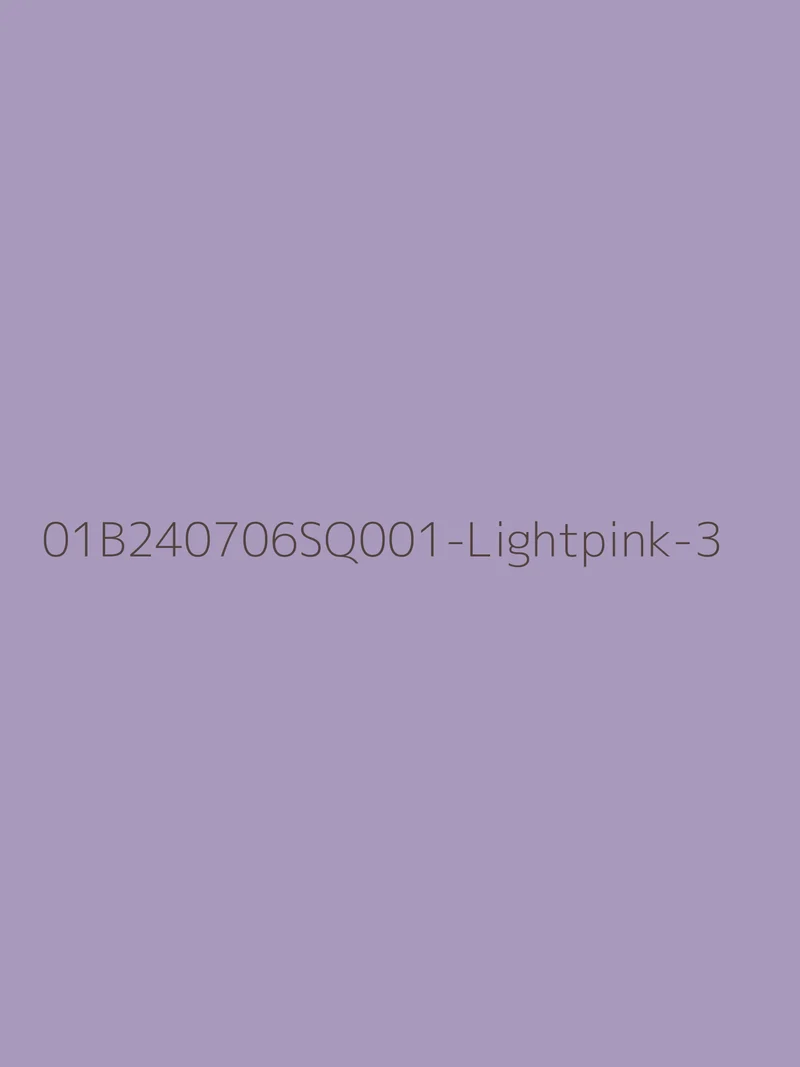 LBLSPU-01B240706SQ001