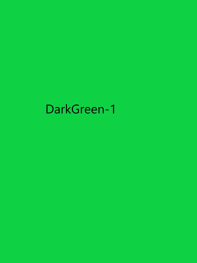 Blouses-预售商品