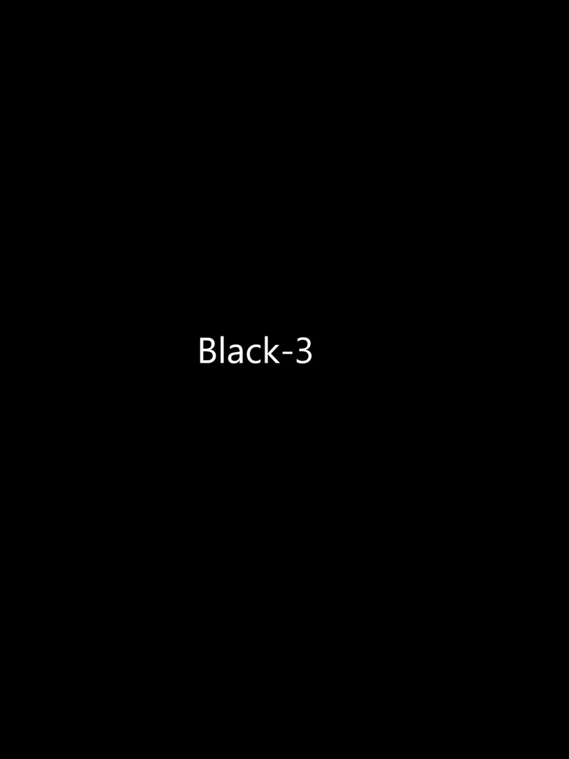 真好看1
