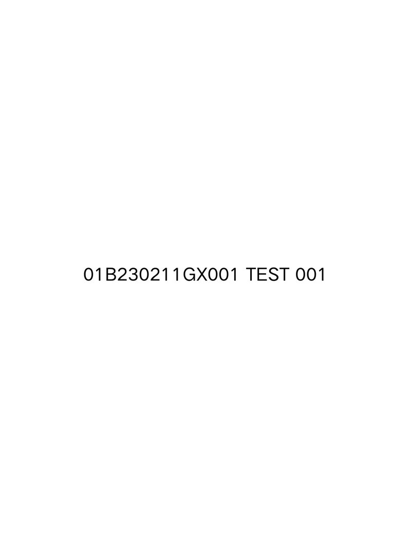 LBLSPU-01B230211GX0012