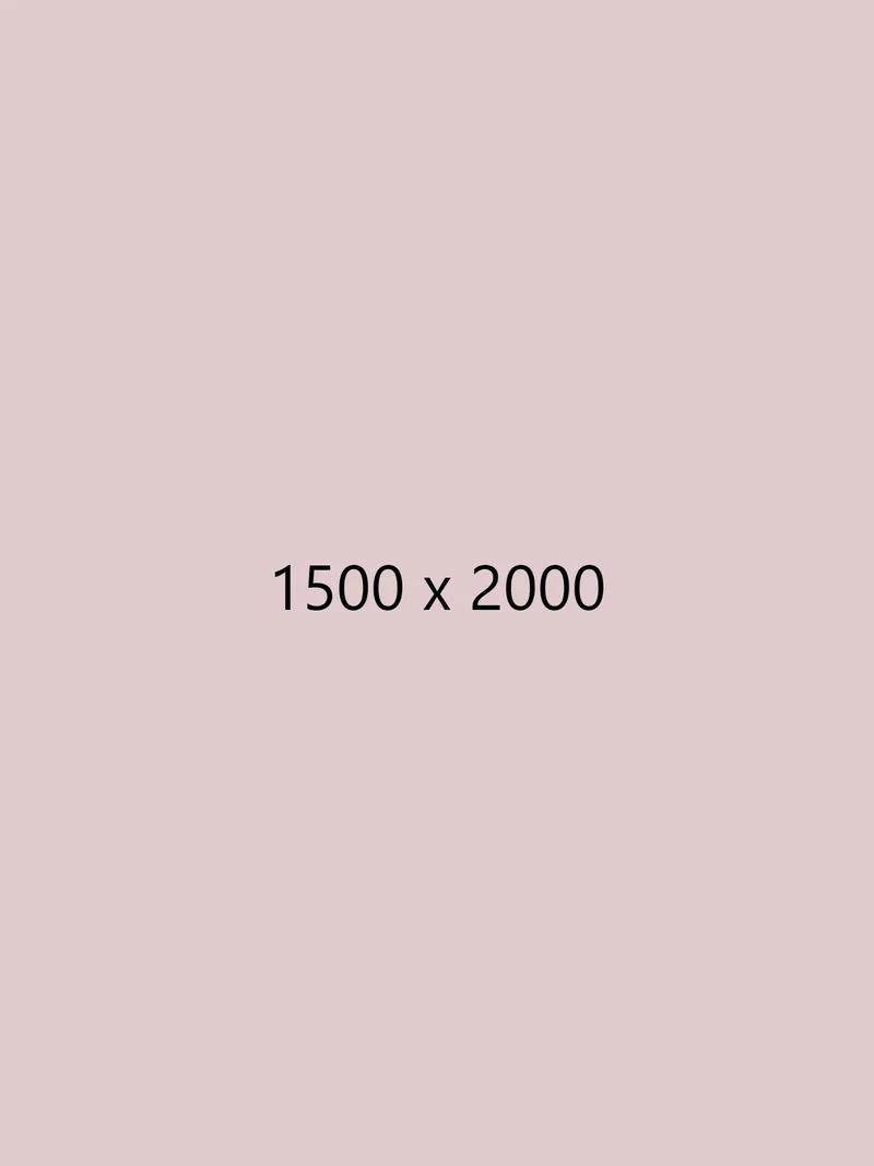 LBLSPU-02D240714ZS002