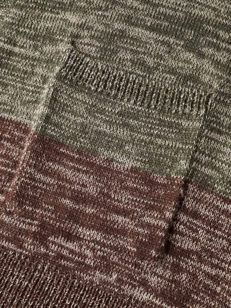 Heather Little Stretchy Hooded Cardigan