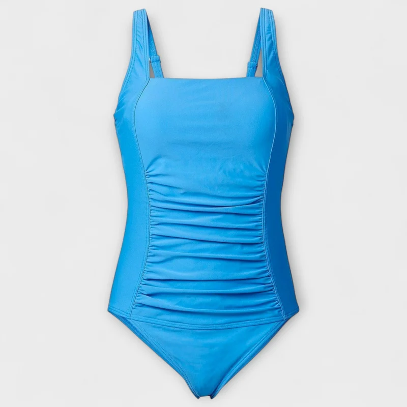 Riviera | Maillot Gainant Raffiné Céline