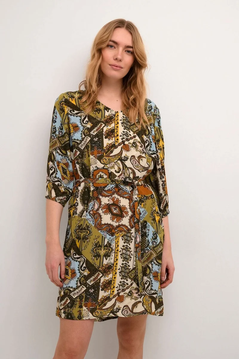 Robe Melody