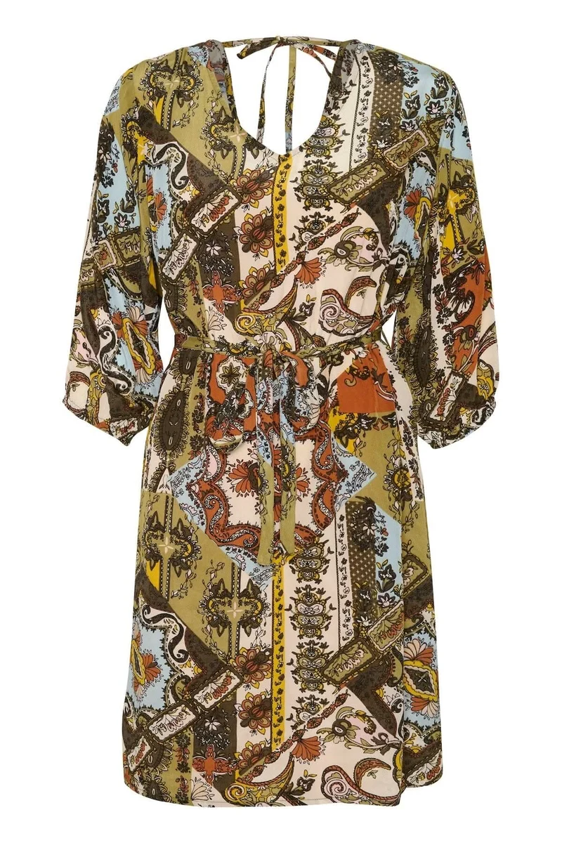 Robe Melody