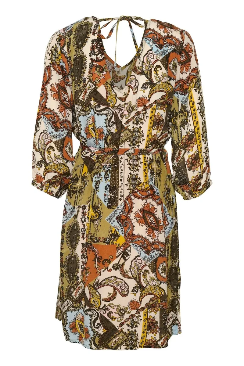 Robe Melody