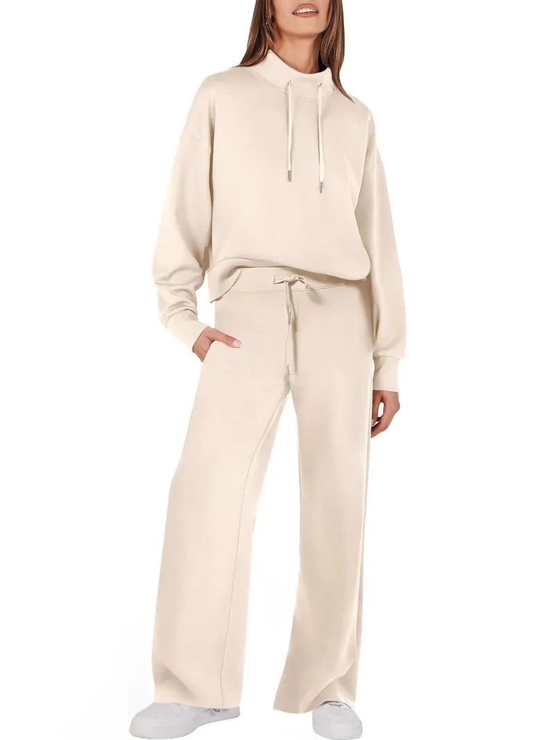 Trendy Comfort Set pour femmes