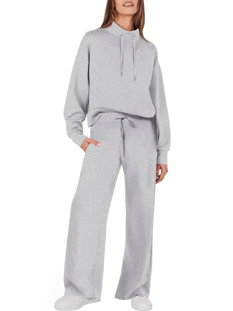 Trendy Comfort Set pour femmes