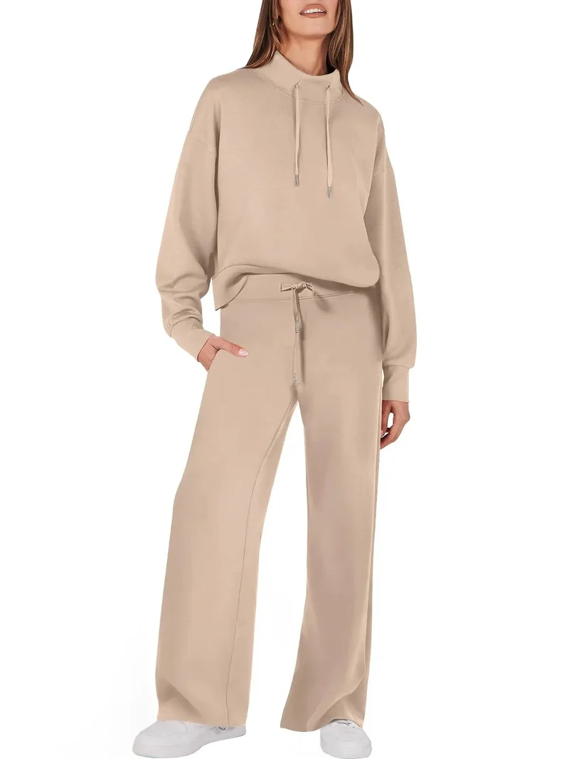 Trendy Comfort Set pour femmes