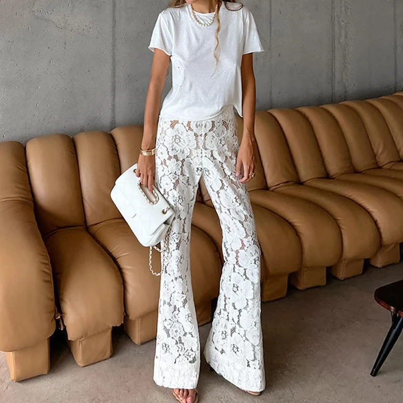 Juliette | Pantalon
