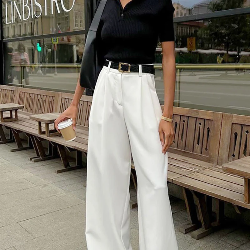 Louise | Pantalon