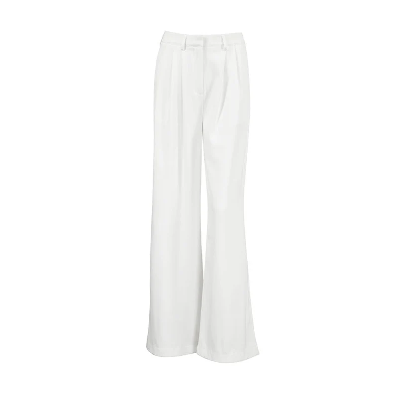 Louise | Pantalon