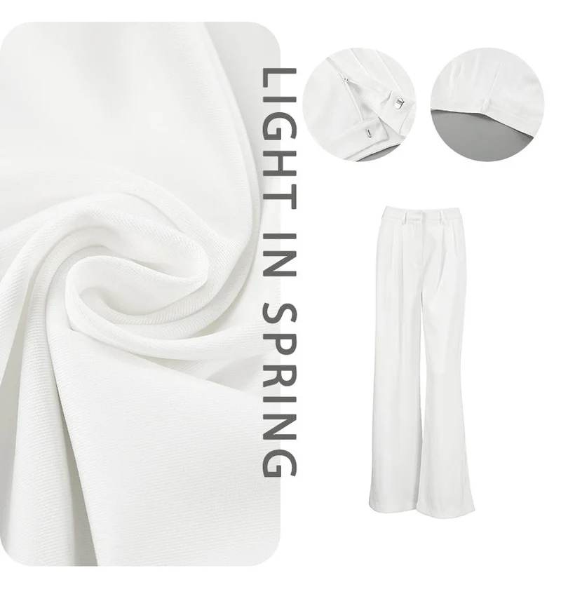 Louise | Pantalon