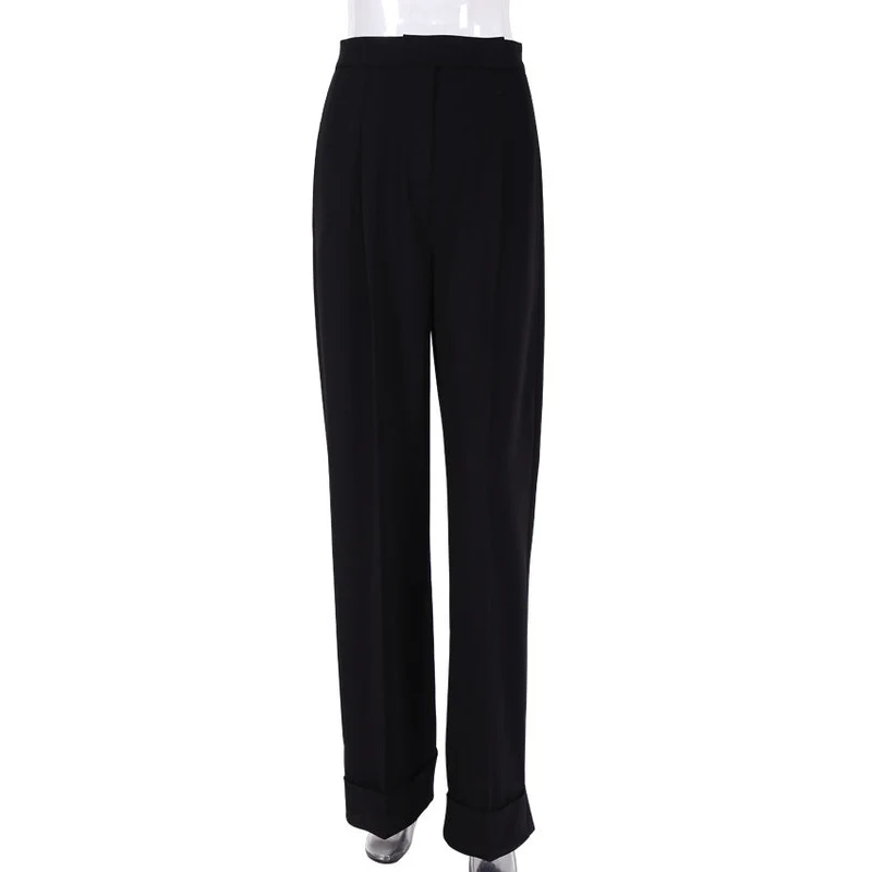 Léa | Pantalon