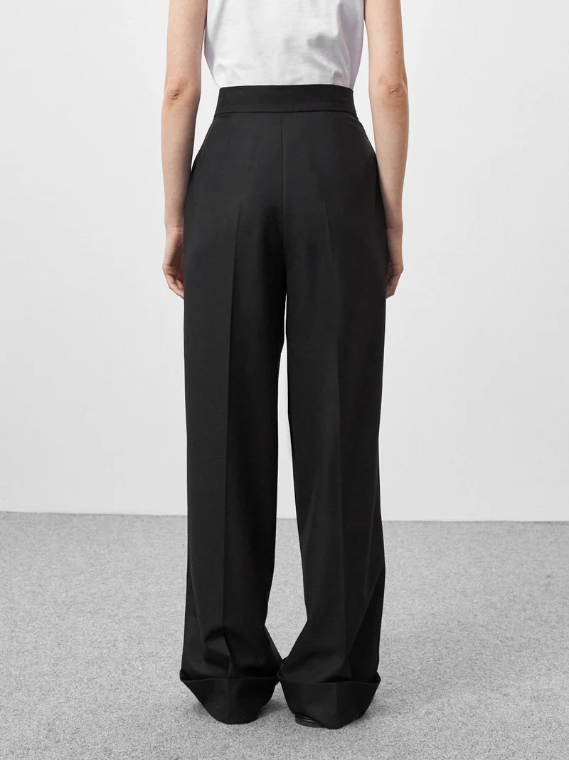 Léa | Pantalon