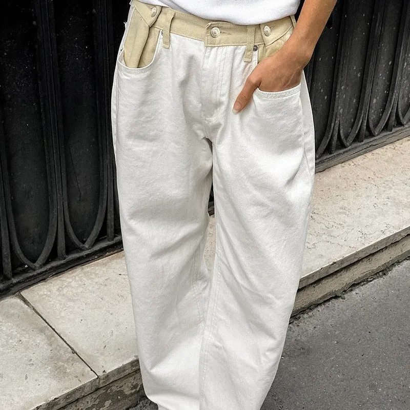 Anaïs| Pantalon