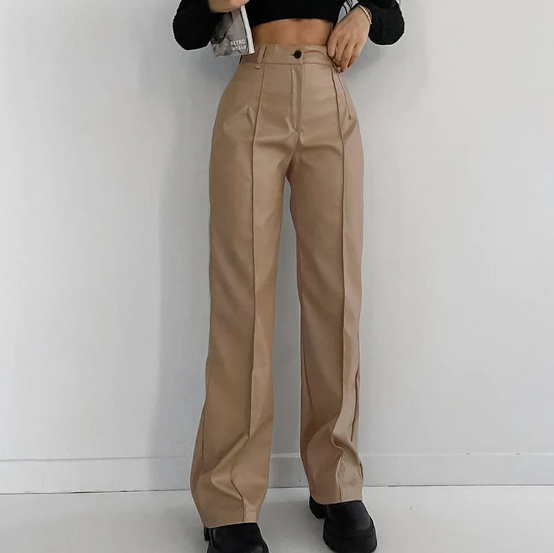 Charlotte | Pantalon