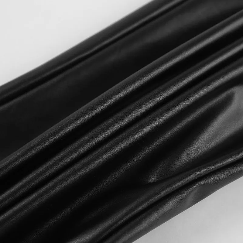 Charlotte | Pantalon