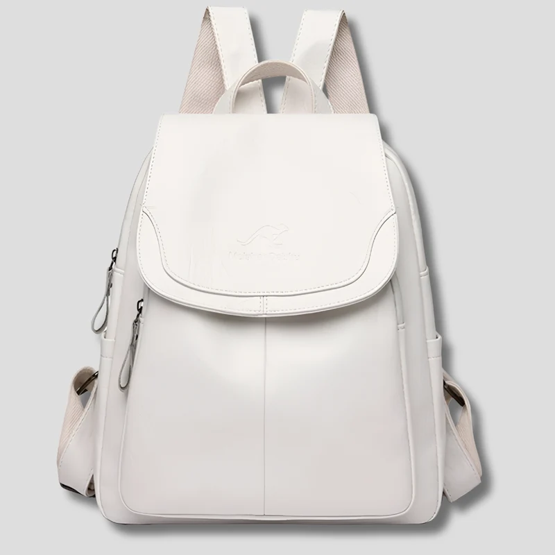 Isaline – Sac à Dos Pratique et Stylé