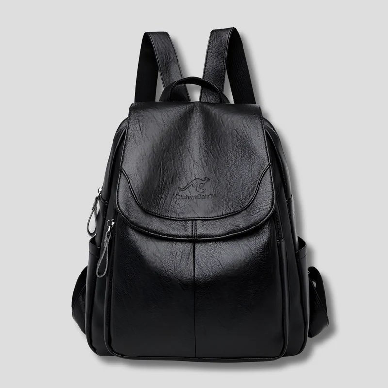 Isaline – Sac à Dos Pratique et Stylé