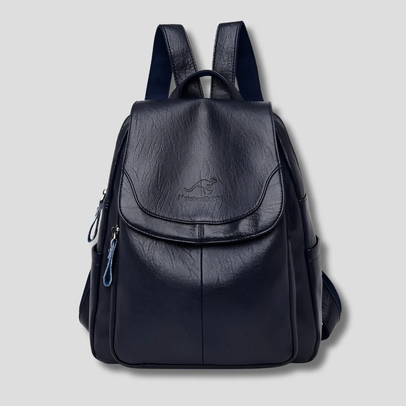 Isaline – Sac à Dos Pratique et Stylé