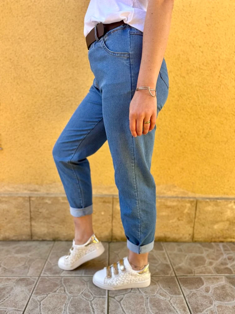 Jogg Federico jean