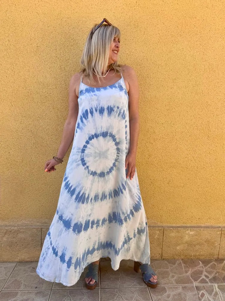 Robe Emilie