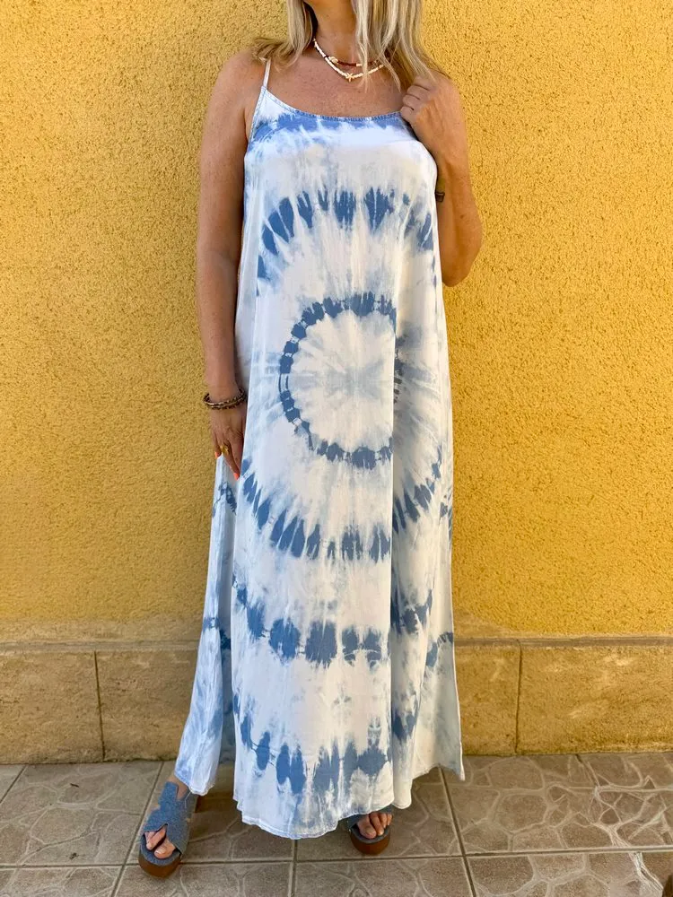 Robe Emilie