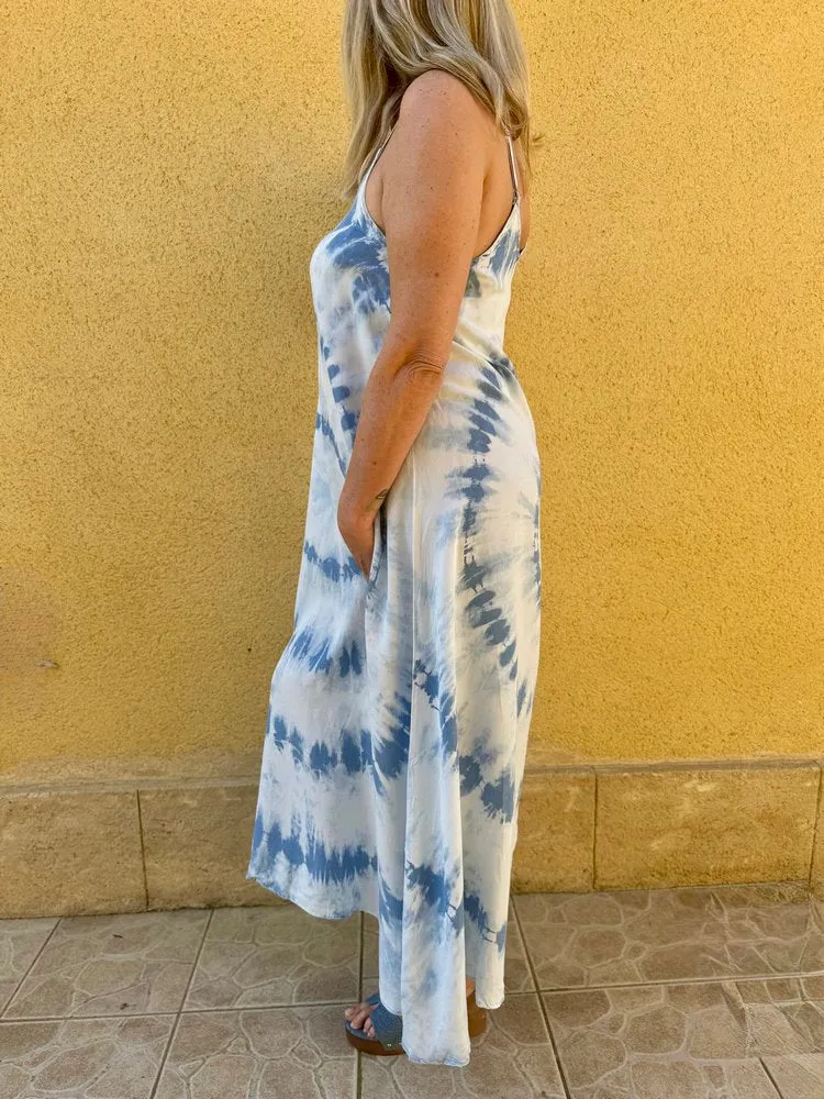 Robe Emilie