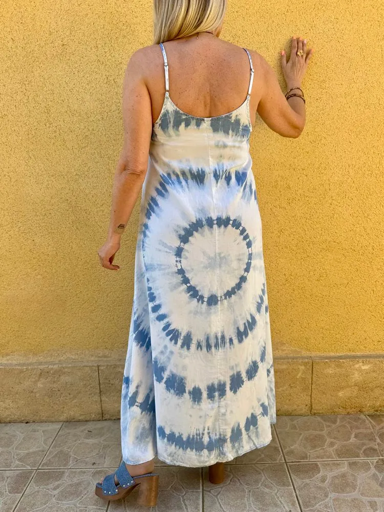 Robe Emilie