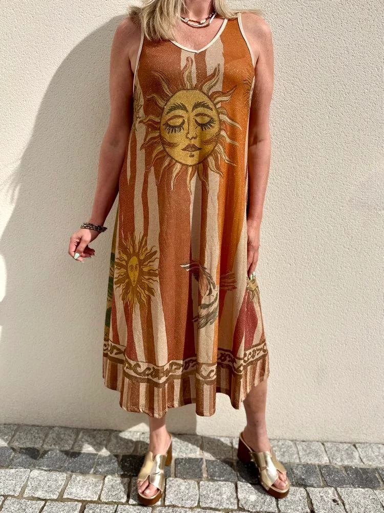 Robe Solana