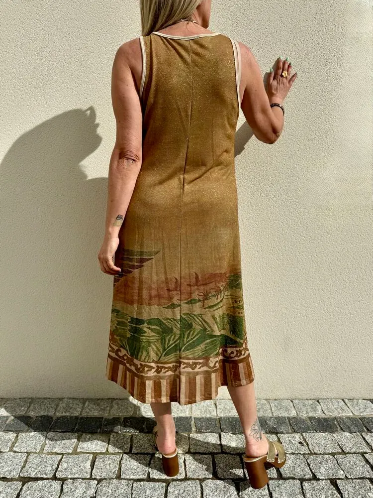 Robe Solana