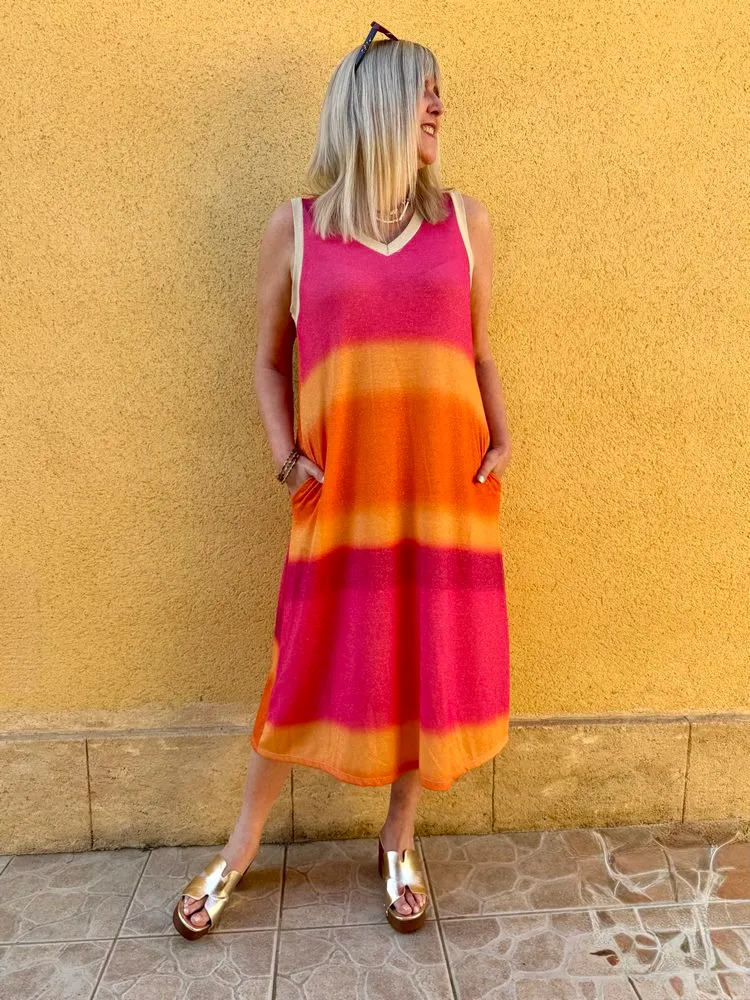 Robe Eva