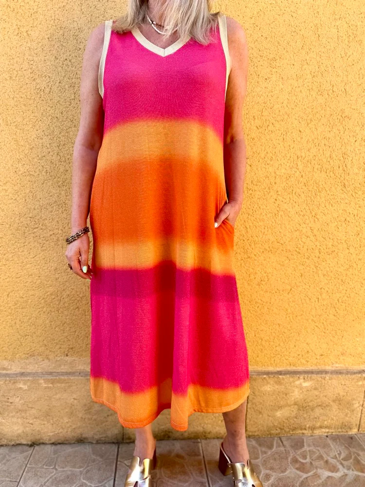 Robe Eva
