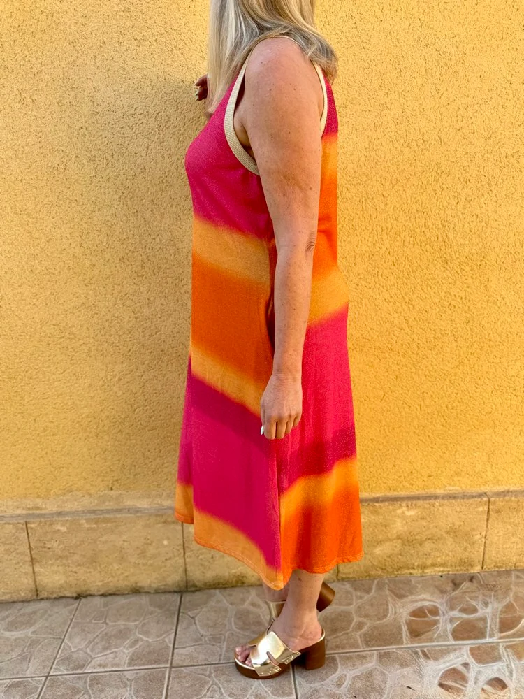 Robe Eva