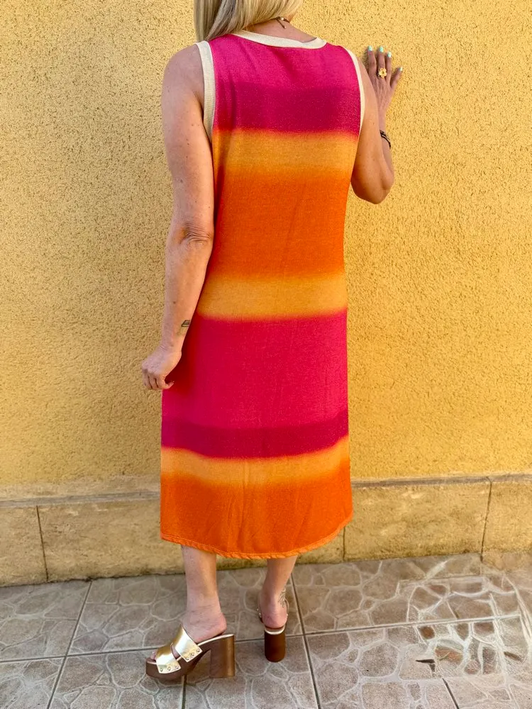 Robe Eva