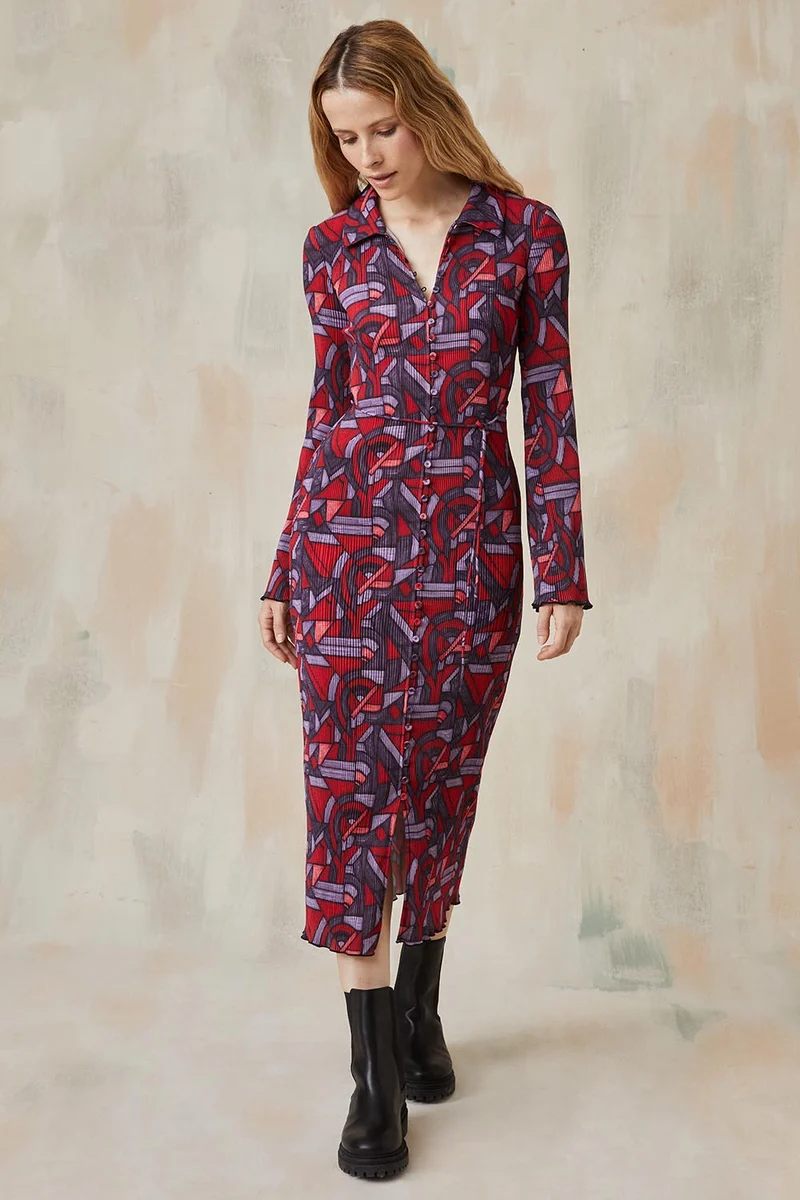 Robe Balma Puzzle
