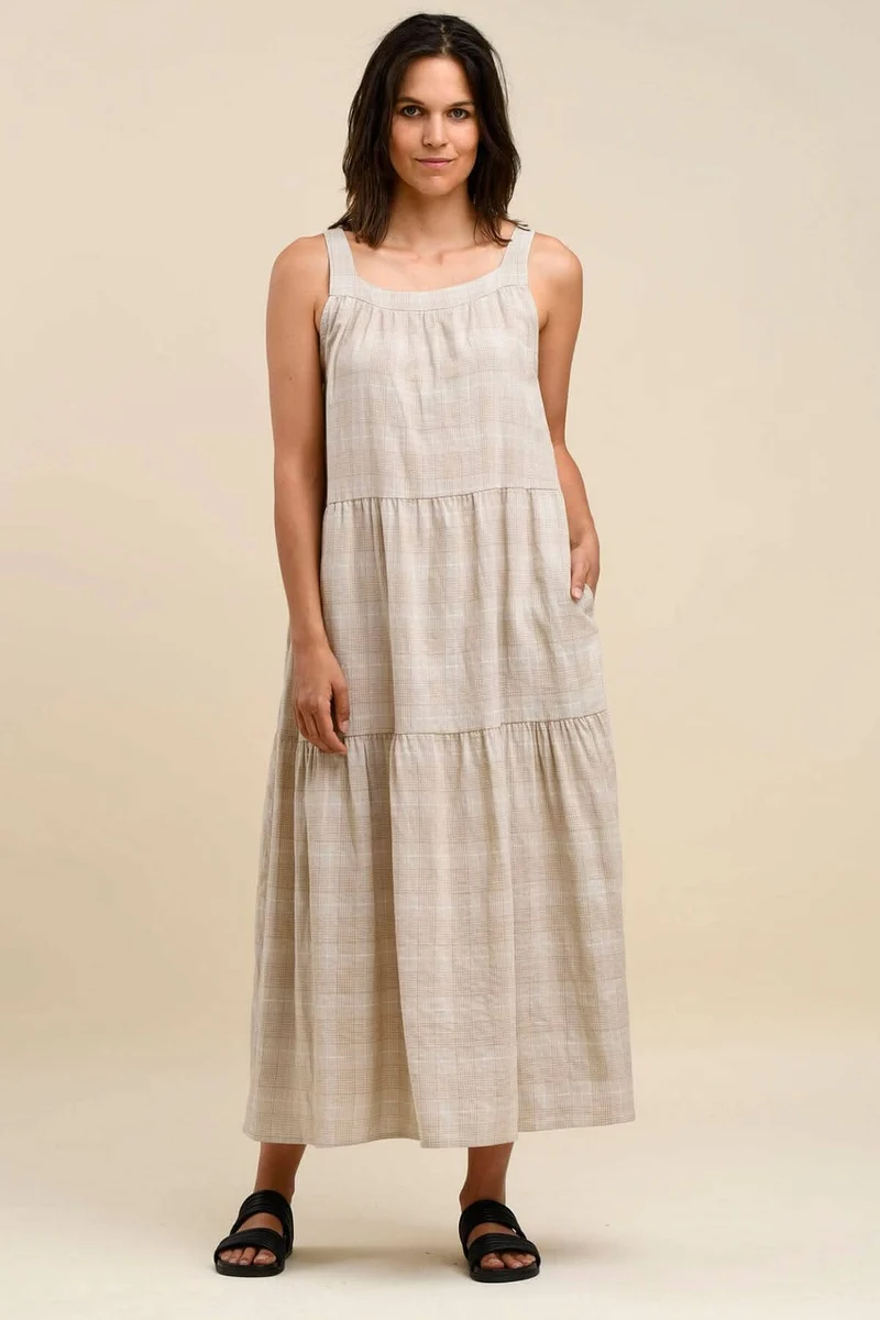 Robe Blair
