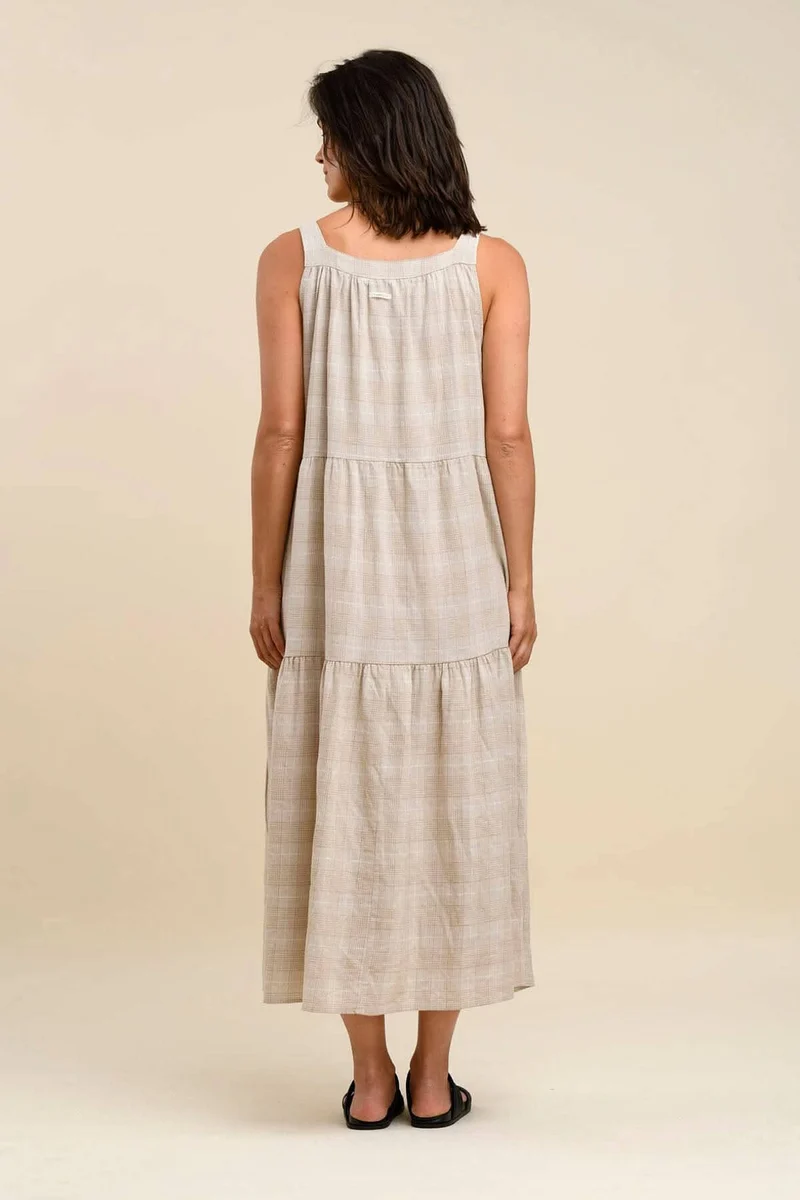 Robe Blair