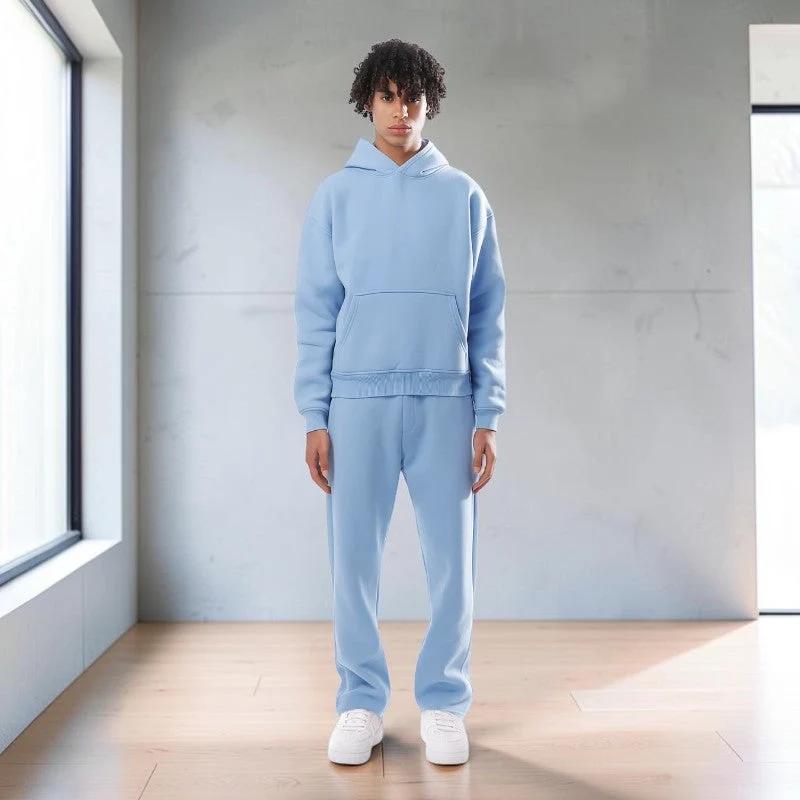 Ensemble jogging 2 pièces